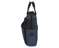 SAMSONITE MYSIGHT 15.6 niebieski KF9-01-002 195751 - 606802 - zdjęcie 3